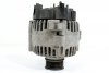 Alternator Dacia Duster I 2010 1.6i 16V (110 A)